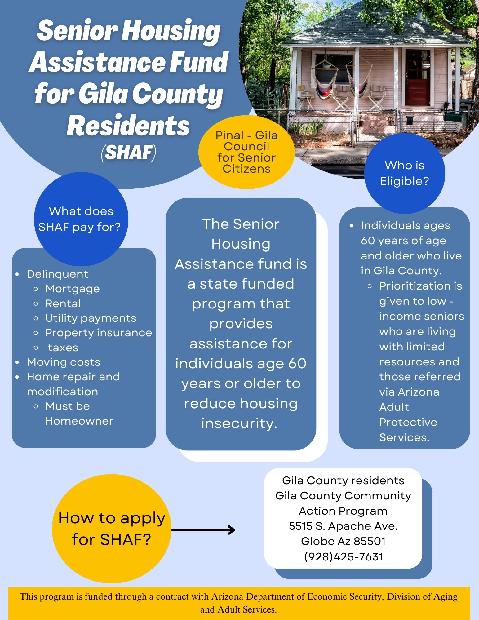 Pinal Gila Council for Senior Citizens 8.5 x 11 in 4