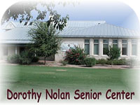 other senior center