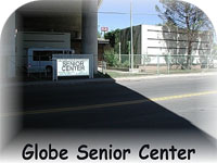 senior center3