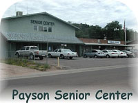 senior center6