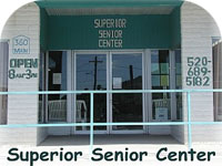 senior center7
